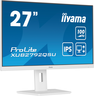 Miniatuurafbeelding van iiyama ProLite XUB2792QSU-W6 Monitor