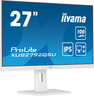 Thumbnail image of iiyama ProLite XUB2792QSU-W6 Monitor
