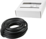 Thumbnail image of StarTech HDMI Active Cable 20m