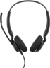 Widok produktu Jabra Zest.słuch.Engage 40 MS Duo USB-A w pomniejszeniu