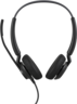 Miniatuurafbeelding van Jabra Engage 40 MS Duo USB-A Headset