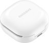 Thumbnail image of Samsung Galaxy Buds FE Graphite