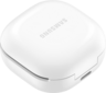 Thumbnail image of Samsung Galaxy Buds FE Graphite