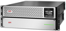 APC Smart-UPS SRT Li-Ion 1500VA USV 230V Vorschau