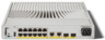 Cisco Catalyst C9200CX-12P-2X2G-E Switch Vorschau