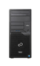 Fsas PRIMERGY TX1310 M5 LFF Vorschau