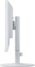 Thumbnail image of EIZO EV2360 Monitor White