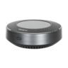 Imagem em miniatura de Dispositivo mãos-livres Targus Bluetooth