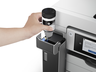 Epson EcoTank ET-M16680 MFP Vorschau