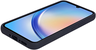 Thumbnail image of ARTICONA GRS Galaxy A34 5G Silicone Case