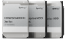 Thumbnail image of Synology HAT5310 SATA HDD 20TB