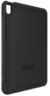 Widok produktu OtterBox Def. iPad Air 11 M3/M2/5th/4th w pomniejszeniu
