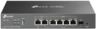 TP-LINK ER707 Omada Gigabit VPN Router Vorschau