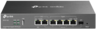 Thumbnail image of TP-LINK Omada ER707 Gigabit VPN Router