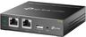 Imagem em miniatura de TP-LINK Omada OC200 Hardware Controller