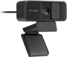 Miniatuurafbeelding van Kensington W1050 Wide Angle Webcam