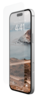 Thumbnail image of UAG Shield iPhone 16+/15+ Scrn Prot.