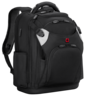 Thumbnail image of Wenger 17" Tool Backpack