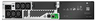 APC Smart-UPS SMT Li-Ion 750VA, USV 230V Vorschau