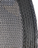 Thumbnail image of Fabric Tube 3m Black