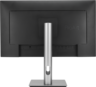 Aperçu de Écran Asus ProArt PA329CRV
