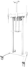 Thumbnail image of Neomounts AFL-875WH1 Video/Multimedia