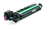 Miniatuurafbeelding van Epson S051202 Photoconductor Magenta