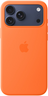 Thumbnail image of Apple iPhone 17 Pro Max Silicone Case Or