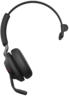 Thumbnail image of Jabra Evolve2 65 UC Mono USB-C Headset