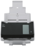 Thumbnail image of Ricoh fi-8040 Scanner