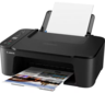 Canon PIXMA TS3550i MFP Vorschau