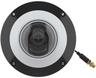 Anteprima di Sensore mini dome AXIS F4105-LRE