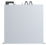Cisco Meraki MS350-48 Switch Vorschau