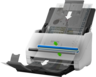 Epson WorkForce DS-770II Scanner Vorschau