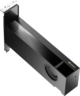 Thumbnail image of PNY NVIDIA RTX 2000 ADA Graphics Card