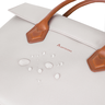 Thumbnail image of ARTICONA GRS Trend1 14.1" Bag Beige