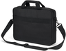 Thumbnail image of DICOTA Eco Top Travel. CORE 14.1" Bag