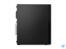 Vista previa de Lenovo ThinkCentre M90s SFF i5 8/256 GB