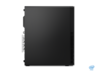 Thumbnail image of Lenovo ThinkCentre M90s SFF i5 8/256GB