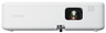Thumbnail image of Epson CO-W01 Projector