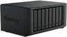 Aperçu de NAS 8 baies Synology DiskStation DS1825+