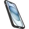 Miniatura obrázku OtterBox iPhone 15+ React Black Crystal