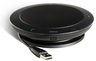 Thumbnail image of Jabra SPEAK 410UC MS USB Speakerphone