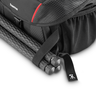Thumbnail image of Hama Phoenix 130 Camera Bag