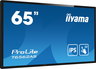 Thumbnail image of iiyama ProLite T6562AS-B1 Touch Display