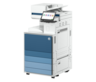 Thumbnail image of HP LaserJet Enterprise Flow 8601z MFP