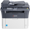 Kyocera FS-1325 MFP Vorschau