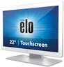 Miniatuurafbeelding van Elo 2203LM Med. Touch Monitor DICOM