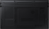 Thumbnail image of Samsung WA65F Interactive Display