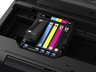 Thumbnail image of Epson Expression Premium XP-7100 MFP
